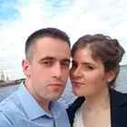 Владимиров Владислав